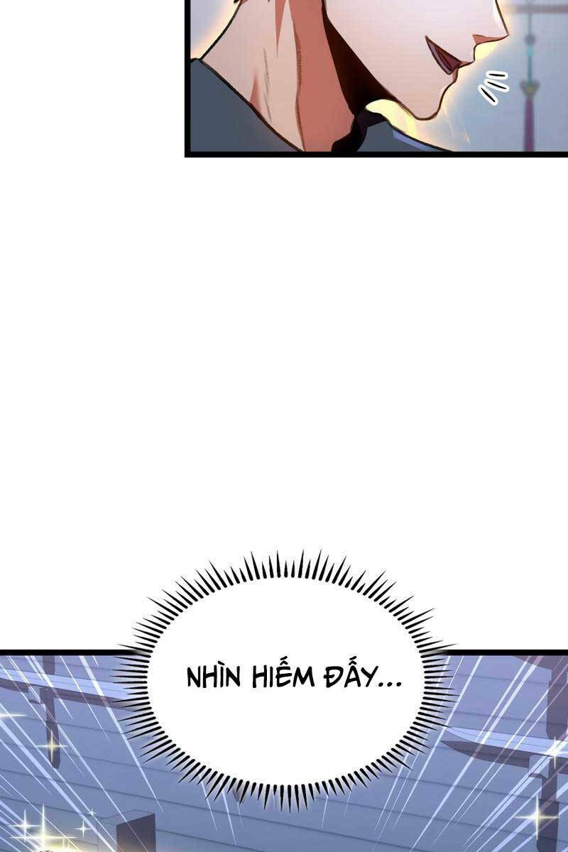 Thợ Săn Số Mệnh Cấp F - Chapter 29 - Page 62