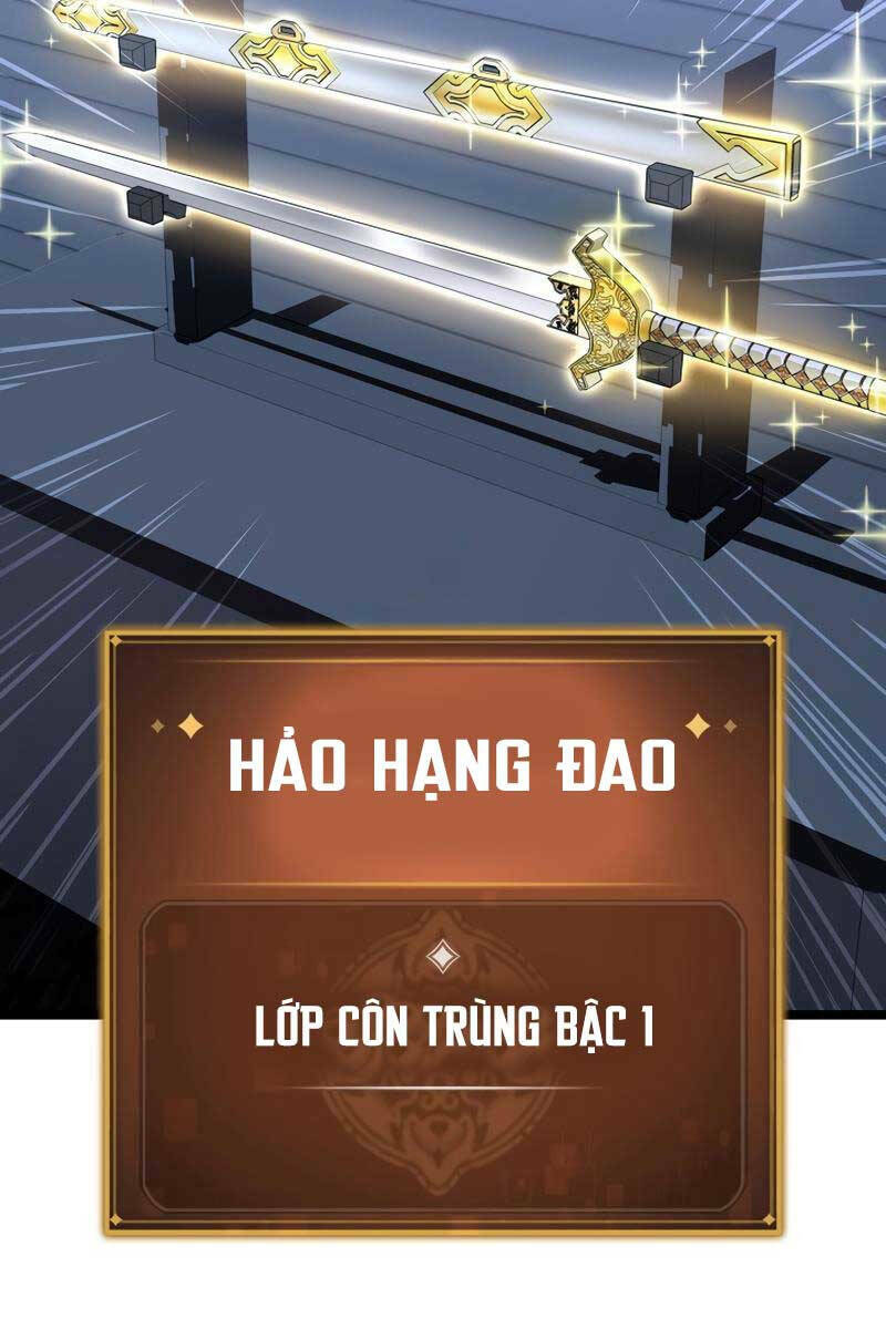 Thợ Săn Số Mệnh Cấp F - Chapter 29 - Page 63