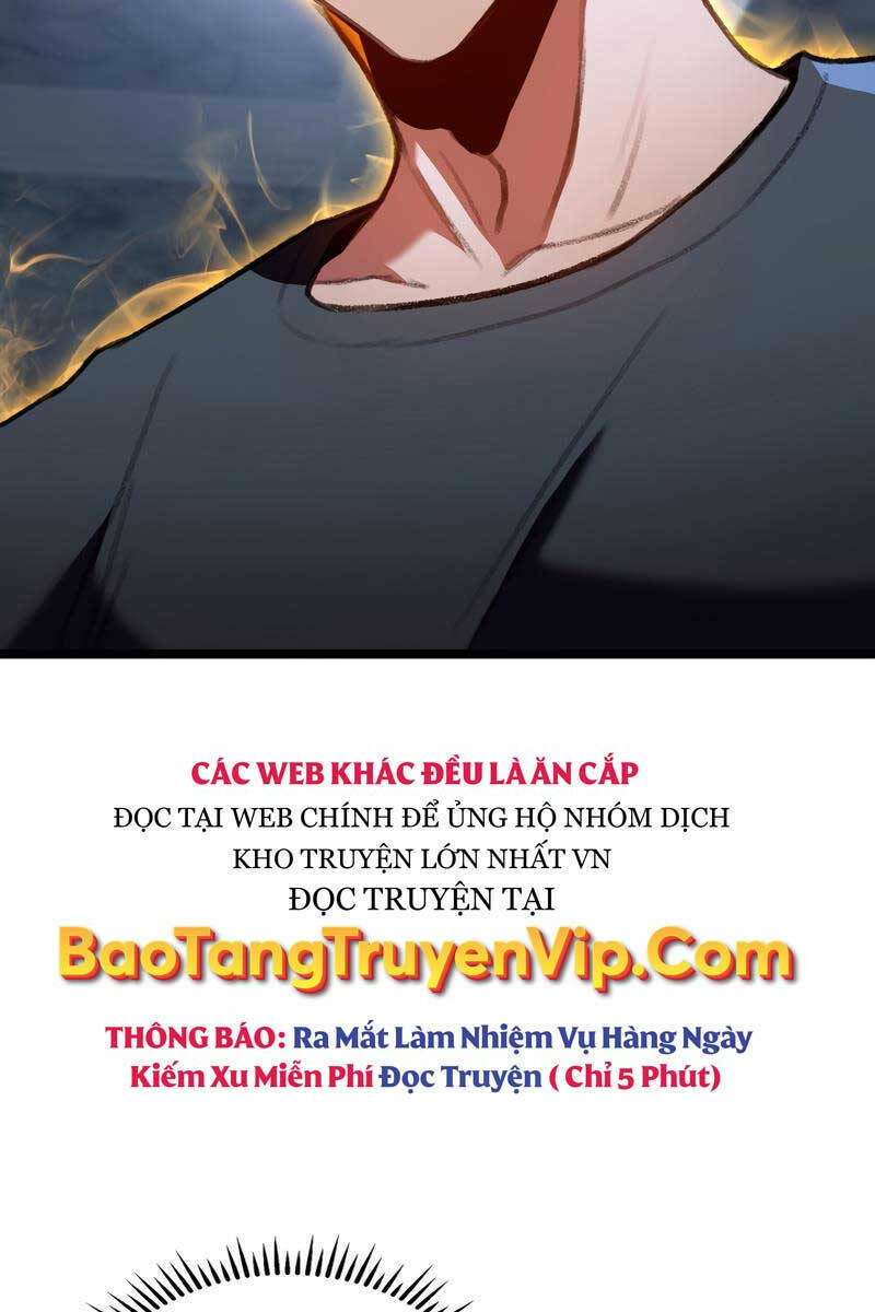 Thợ Săn Số Mệnh Cấp F - Chapter 29 - Page 65