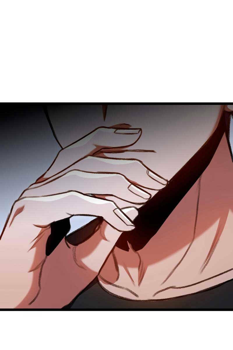 Thợ Săn Số Mệnh Cấp F - Chapter 29 - Page 68