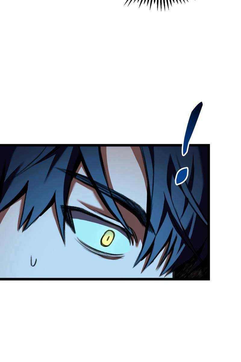 Thợ Săn Số Mệnh Cấp F - Chapter 29 - Page 6