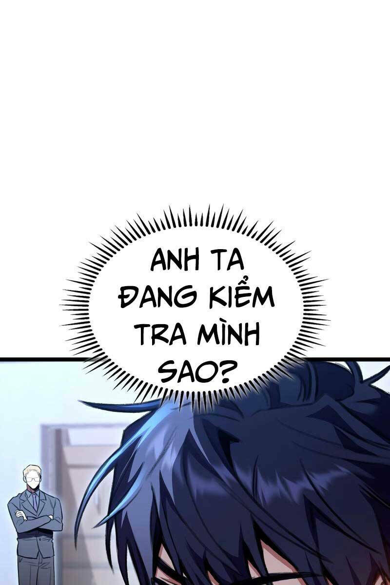 Thợ Săn Số Mệnh Cấp F - Chapter 29 - Page 69