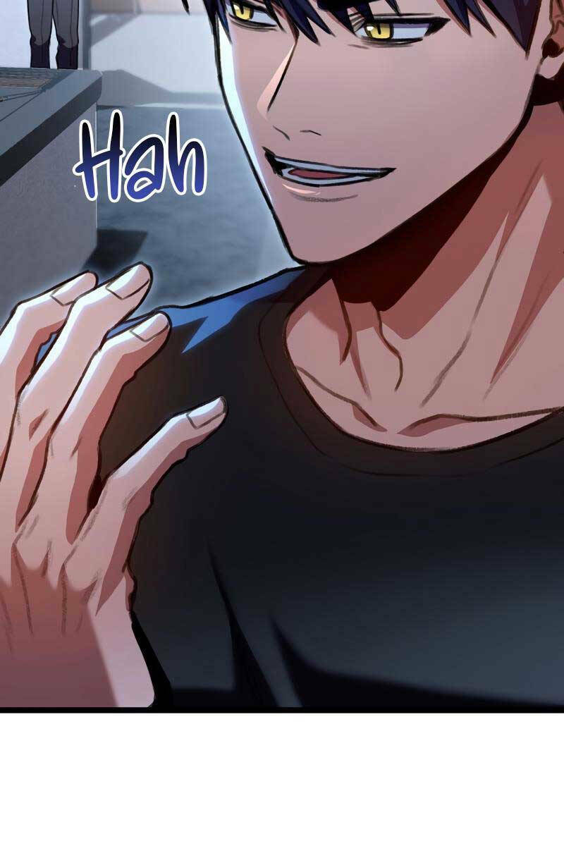 Thợ Săn Số Mệnh Cấp F - Chapter 29 - Page 70