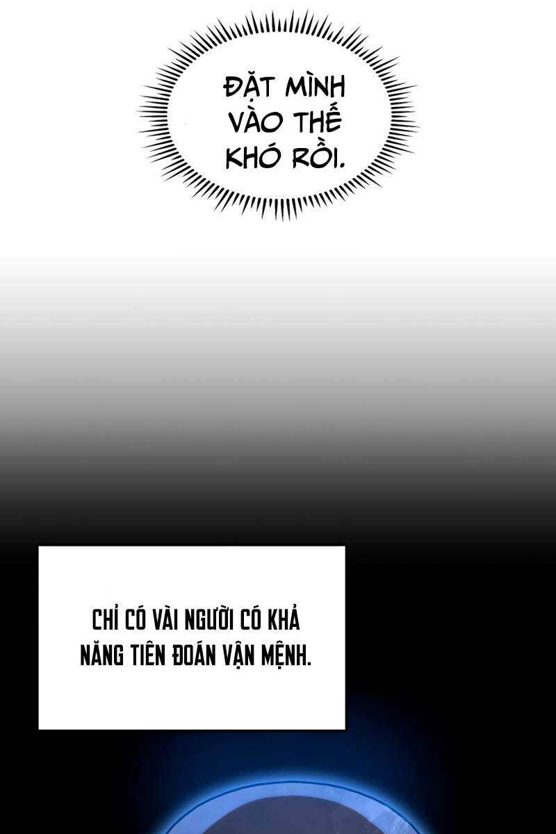 Thợ Săn Số Mệnh Cấp F - Chapter 29 - Page 74