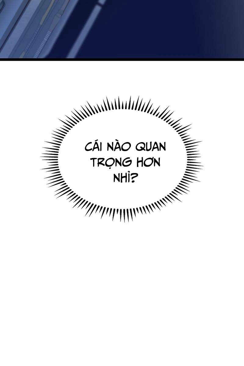 Thợ Săn Số Mệnh Cấp F - Chapter 29 - Page 78