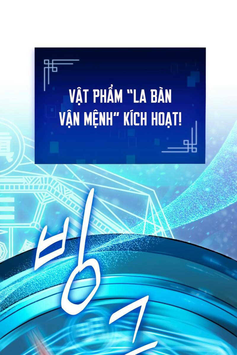 Thợ Săn Số Mệnh Cấp F - Chapter 29 - Page 7