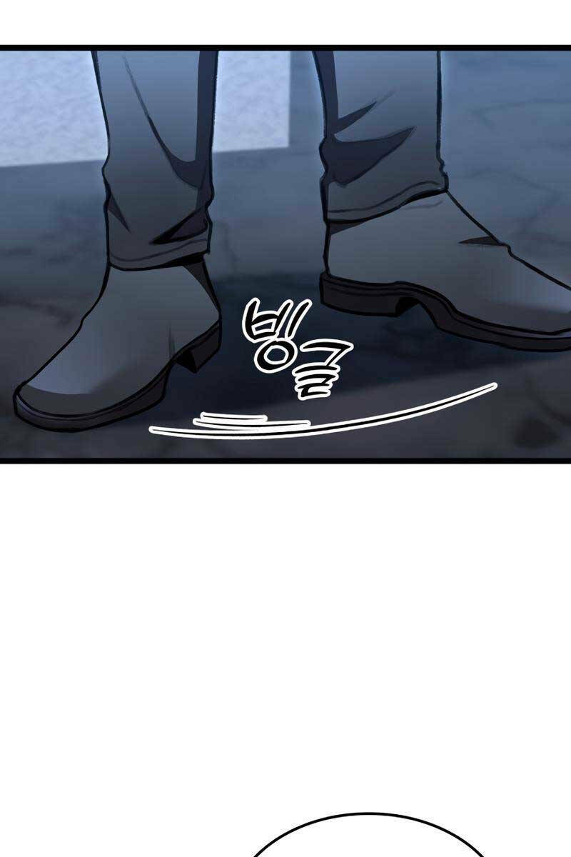 Thợ Săn Số Mệnh Cấp F - Chapter 29 - Page 79