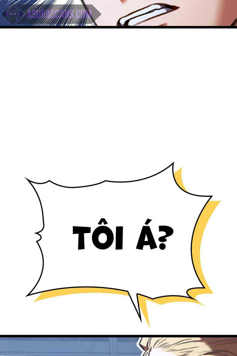 Thợ Săn Số Mệnh Cấp F - Chapter 29 - Page 83
