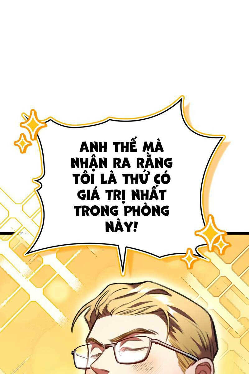 Thợ Săn Số Mệnh Cấp F - Chapter 29 - Page 86