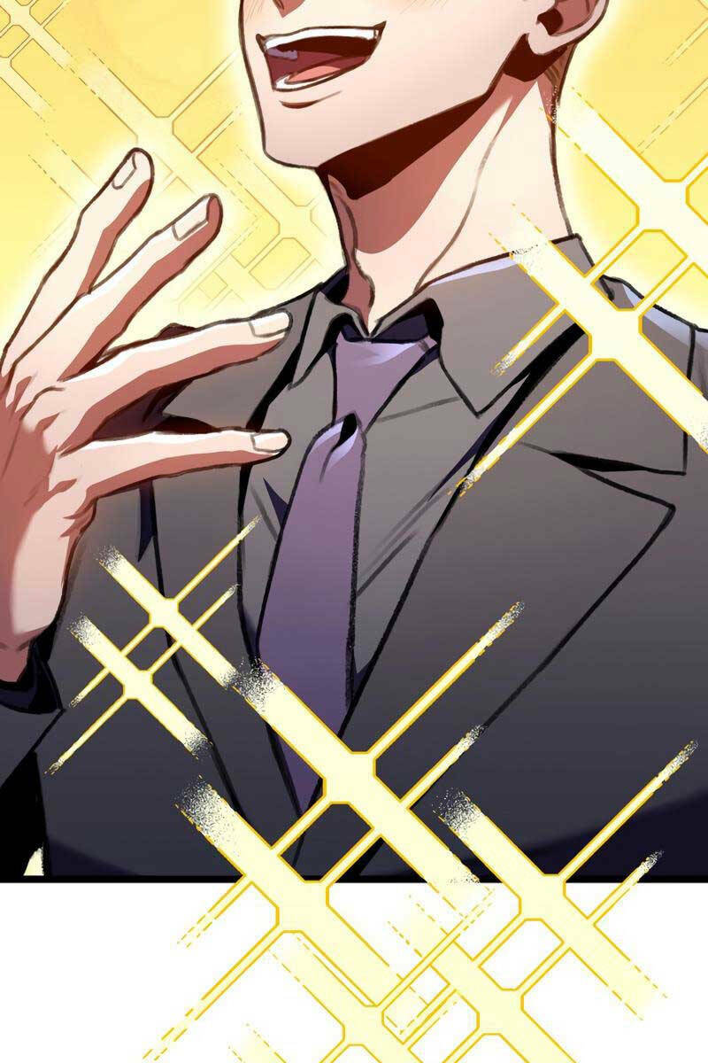 Thợ Săn Số Mệnh Cấp F - Chapter 29 - Page 87