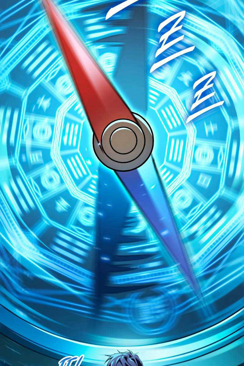 Thợ Săn Số Mệnh Cấp F - Chapter 29 - Page 8