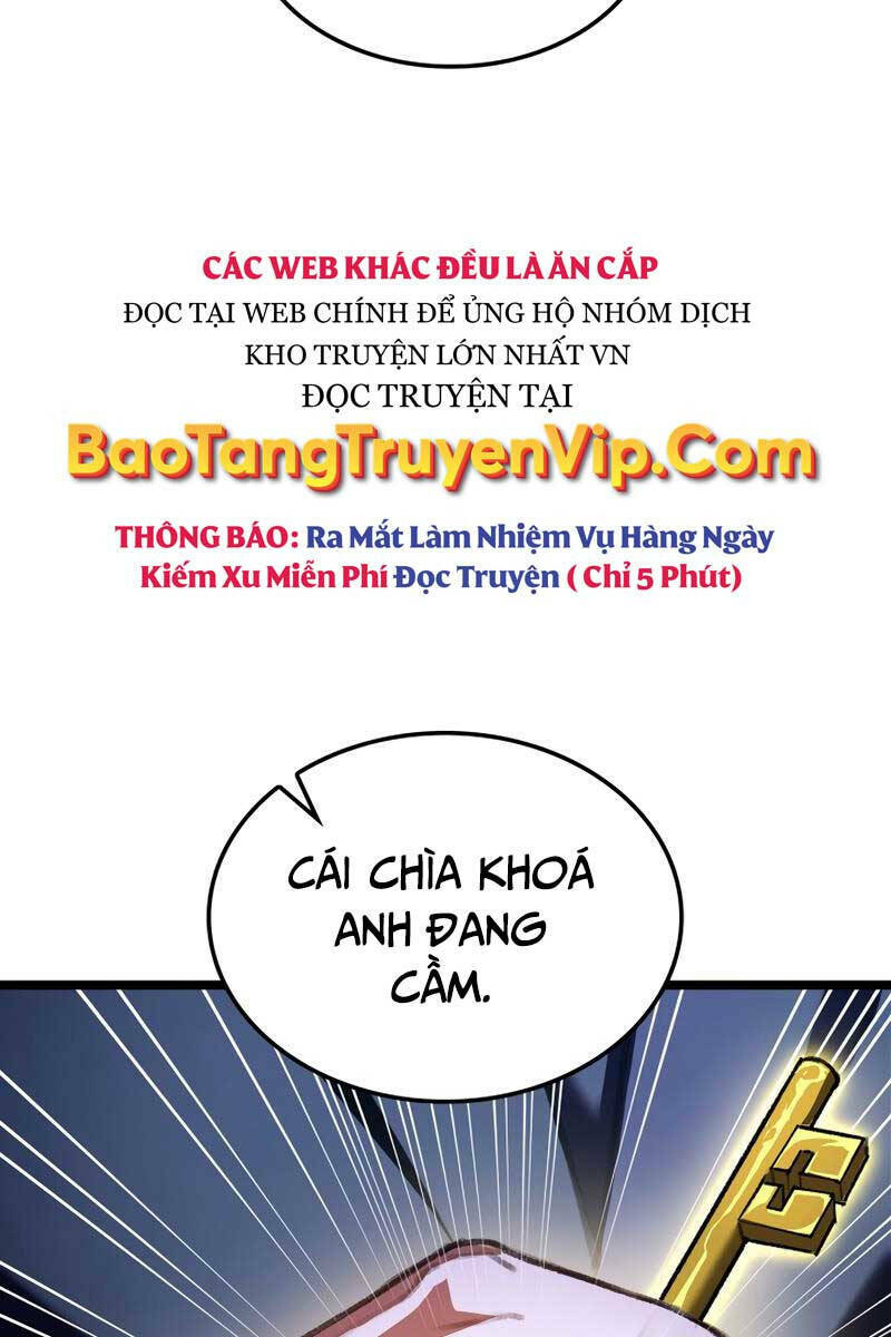 Thợ Săn Số Mệnh Cấp F - Chapter 29 - Page 89