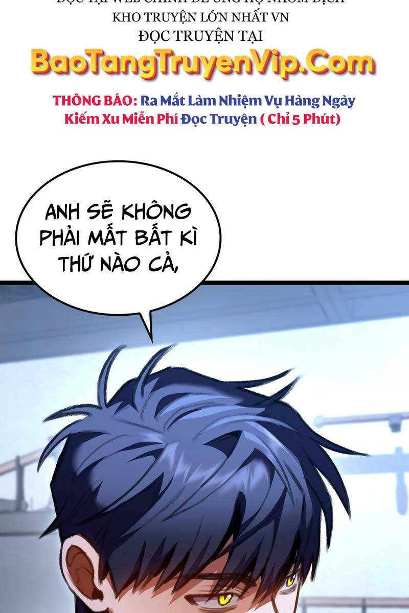 Thợ Săn Số Mệnh Cấp F - Chapter 29 - Page 93