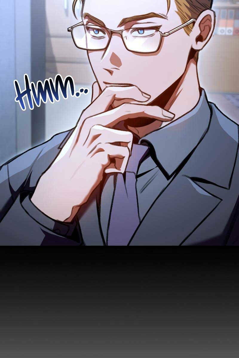 Thợ Săn Số Mệnh Cấp F - Chapter 29 - Page 95