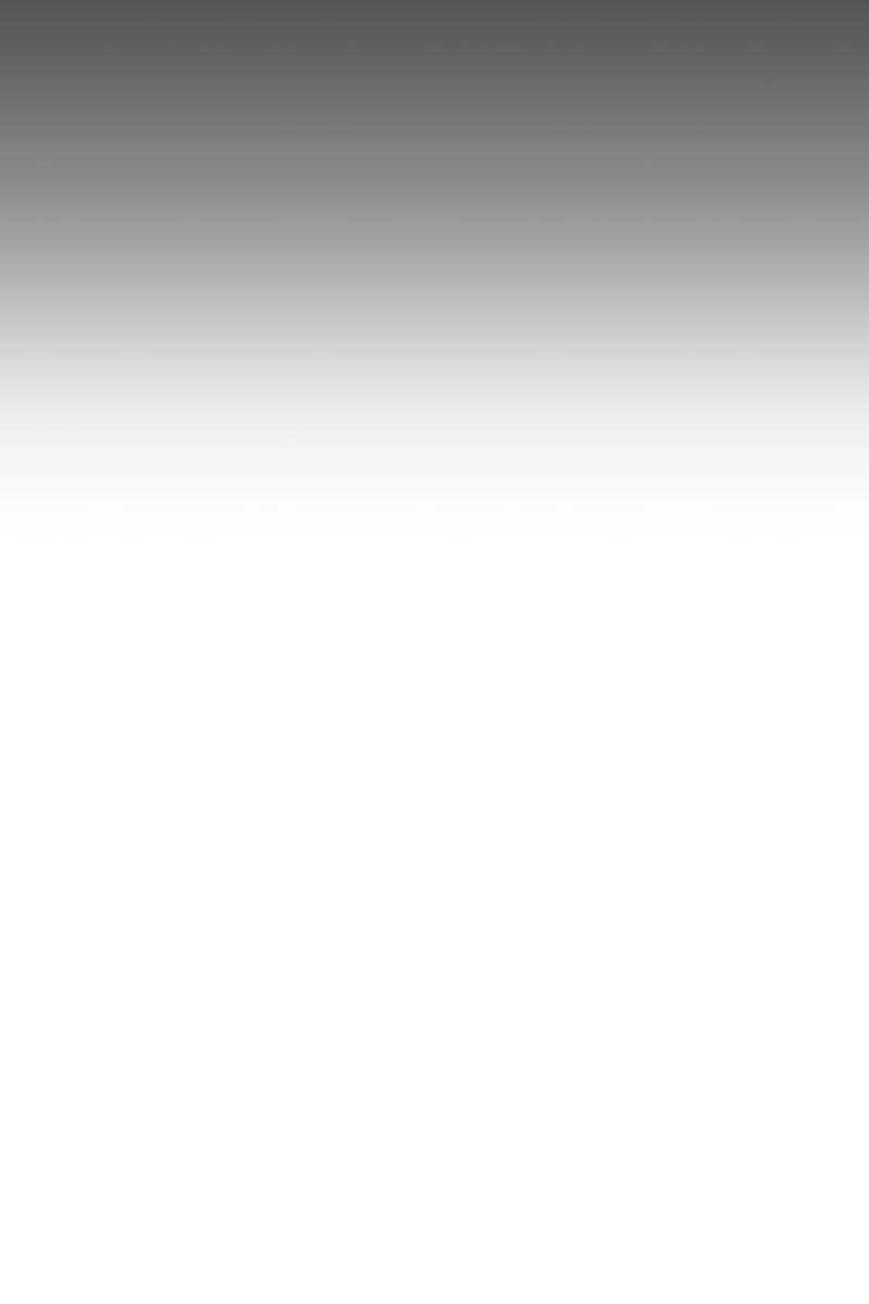 Thợ Săn Số Mệnh Cấp F - Chapter 29 - Page 96