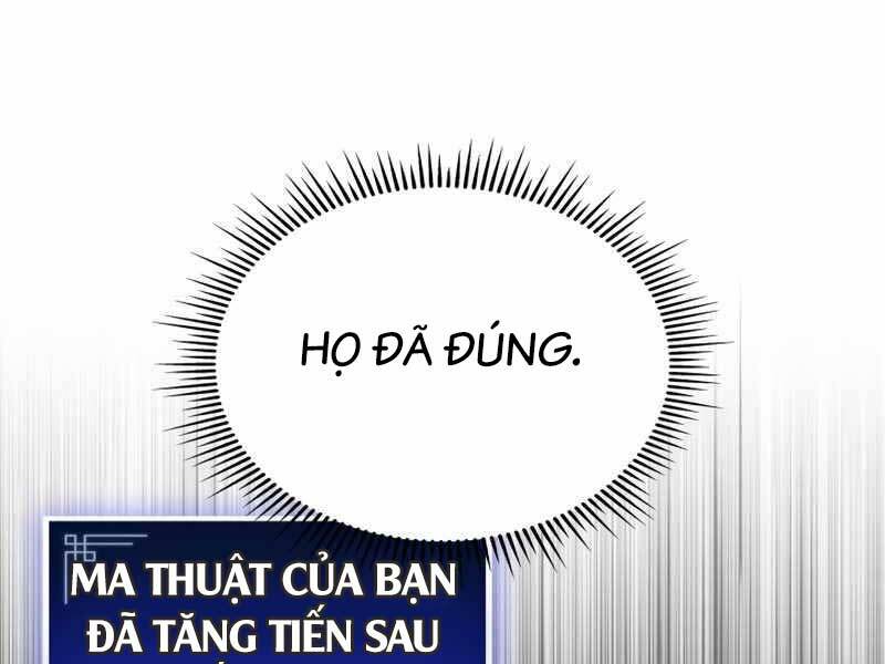 Thợ Săn Số Mệnh Cấp F - Chapter 3 - Page 9