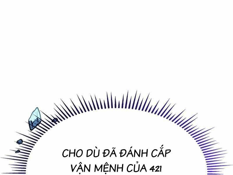 Thợ Săn Số Mệnh Cấp F - Chapter 3 - Page 99