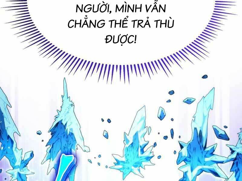 Thợ Săn Số Mệnh Cấp F - Chapter 3 - Page 100