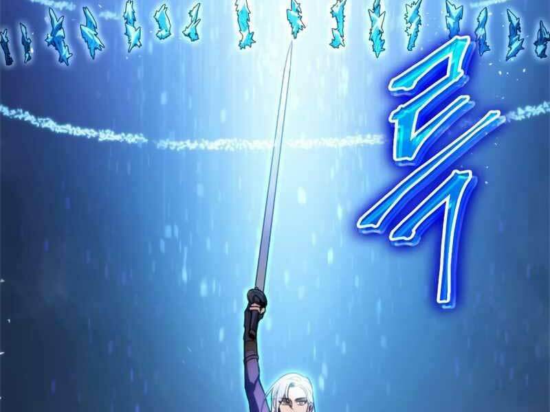 Thợ Săn Số Mệnh Cấp F - Chapter 3 - Page 102