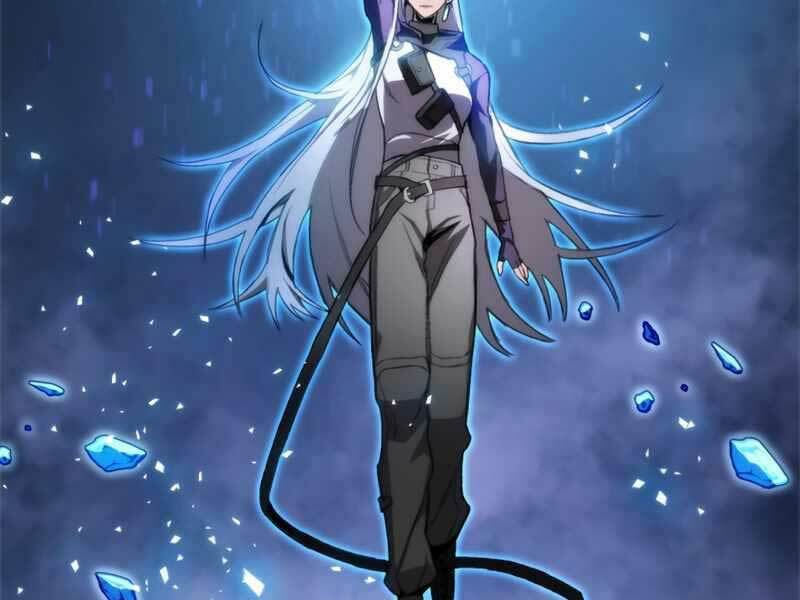 Thợ Săn Số Mệnh Cấp F - Chapter 3 - Page 103