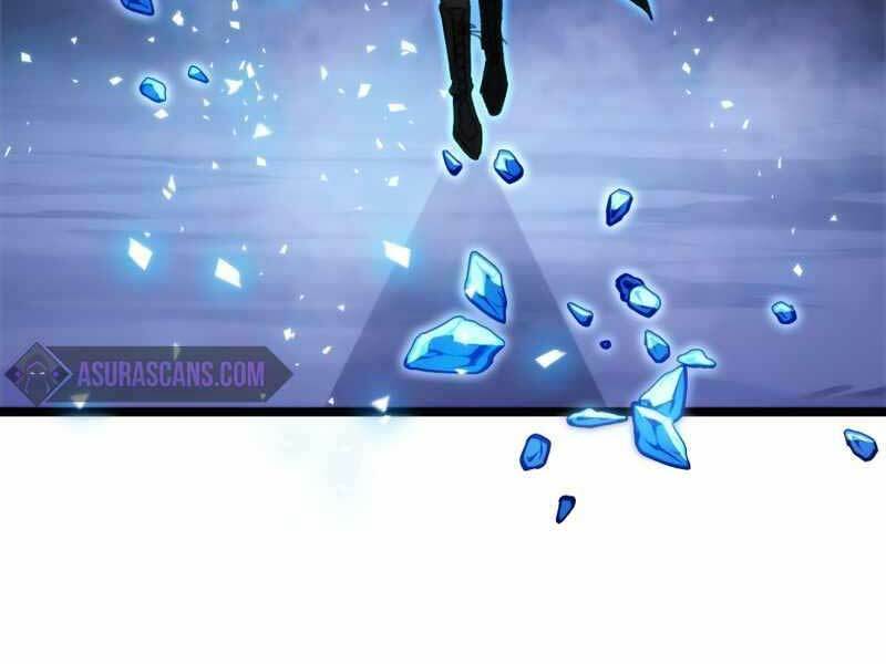 Thợ Săn Số Mệnh Cấp F - Chapter 3 - Page 104