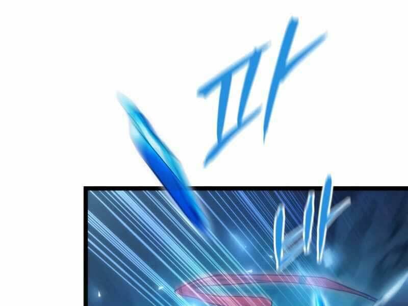 Thợ Săn Số Mệnh Cấp F - Chapter 3 - Page 105