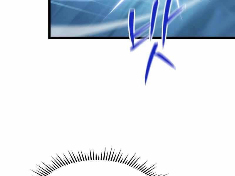 Thợ Săn Số Mệnh Cấp F - Chapter 3 - Page 107