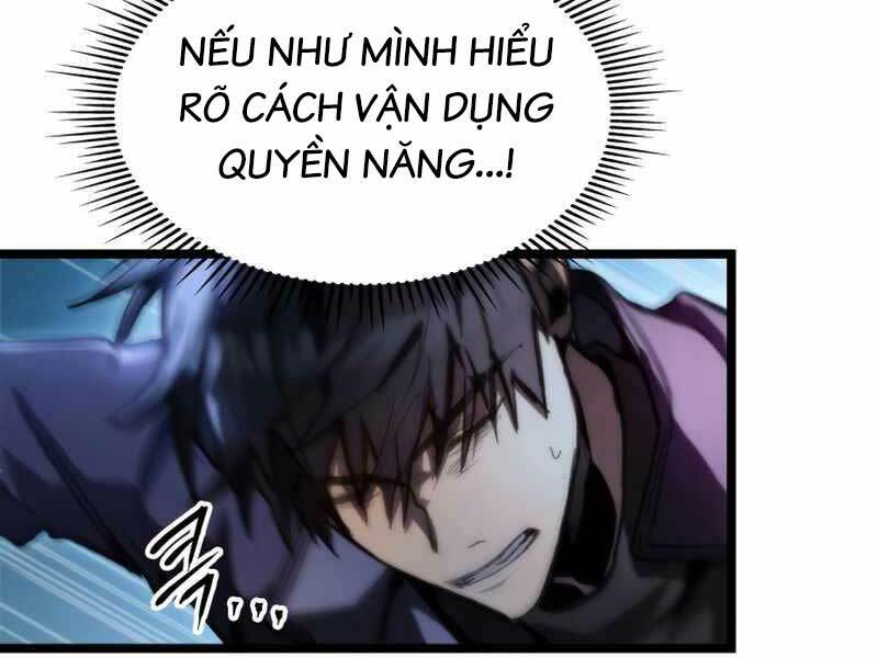 Thợ Săn Số Mệnh Cấp F - Chapter 3 - Page 108