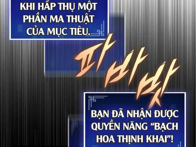 Thợ Săn Số Mệnh Cấp F - Chapter 3 - Page 10