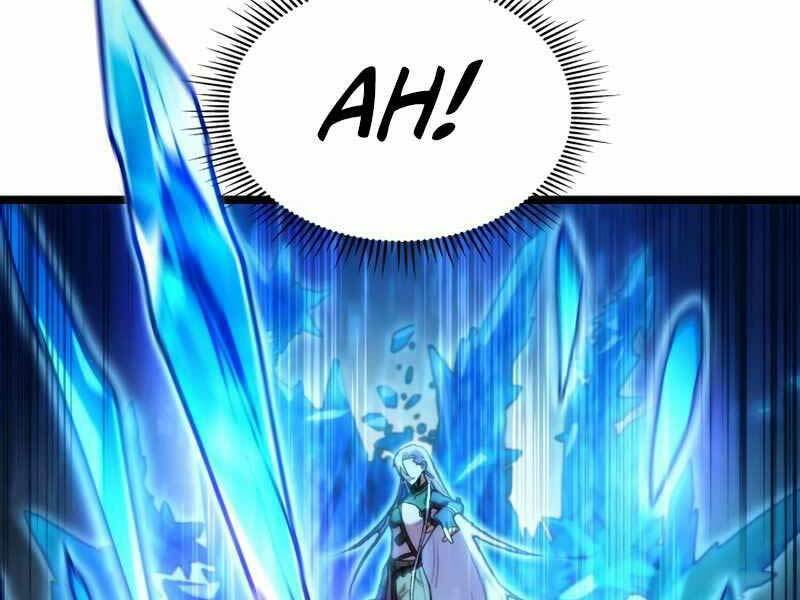 Thợ Săn Số Mệnh Cấp F - Chapter 3 - Page 110