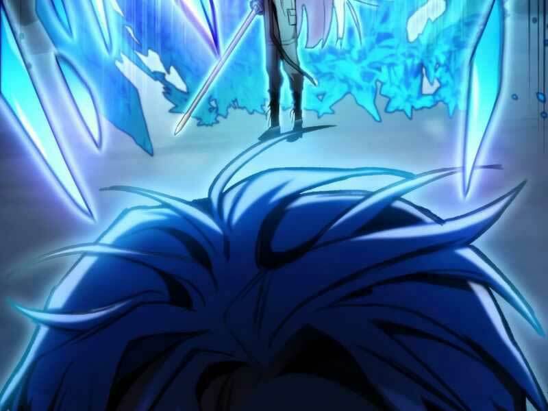 Thợ Săn Số Mệnh Cấp F - Chapter 3 - Page 111