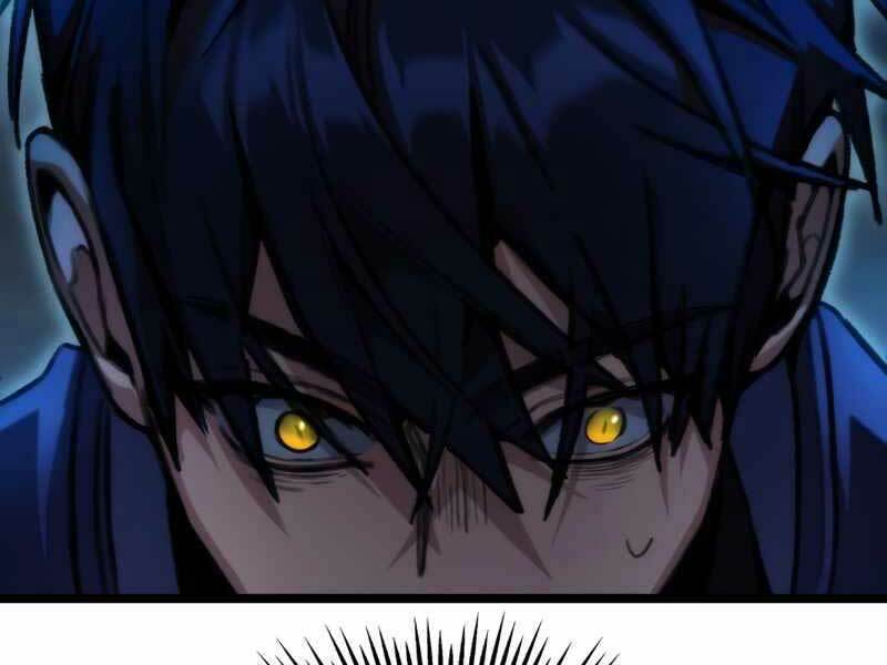 Thợ Săn Số Mệnh Cấp F - Chapter 3 - Page 112