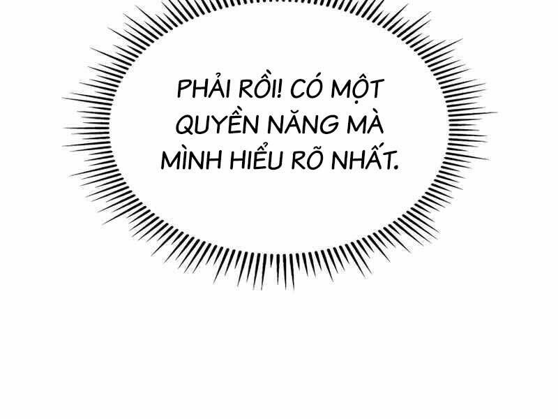 Thợ Săn Số Mệnh Cấp F - Chapter 3 - Page 113