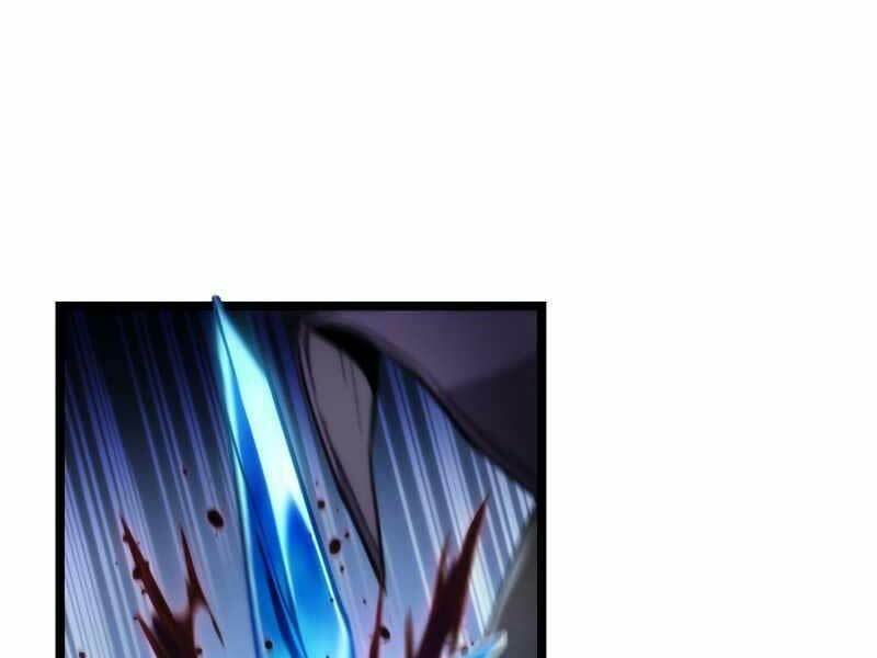 Thợ Săn Số Mệnh Cấp F - Chapter 3 - Page 114