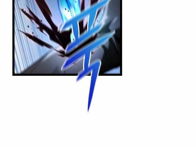 Thợ Săn Số Mệnh Cấp F - Chapter 3 - Page 115