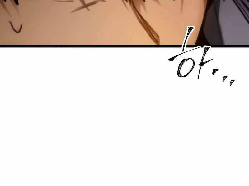 Thợ Săn Số Mệnh Cấp F - Chapter 3 - Page 120