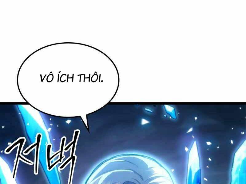 Thợ Săn Số Mệnh Cấp F - Chapter 3 - Page 121