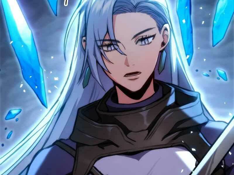 Thợ Săn Số Mệnh Cấp F - Chapter 3 - Page 122