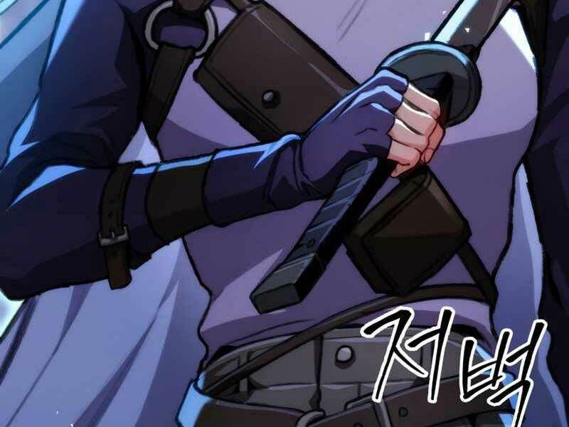 Thợ Săn Số Mệnh Cấp F - Chapter 3 - Page 123