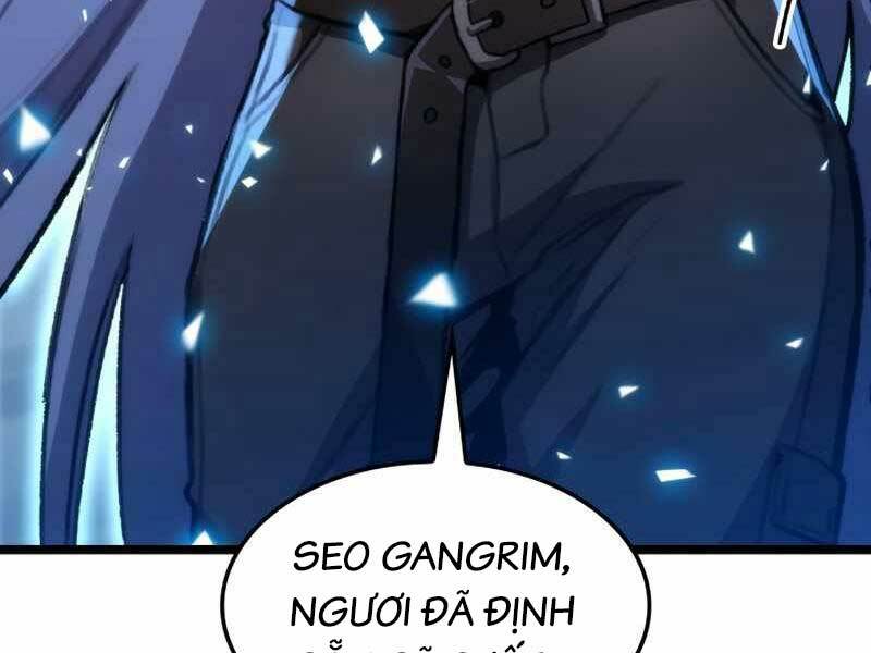 Thợ Săn Số Mệnh Cấp F - Chapter 3 - Page 124