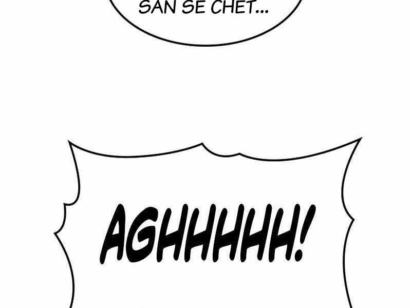Thợ Săn Số Mệnh Cấp F - Chapter 3 - Page 125