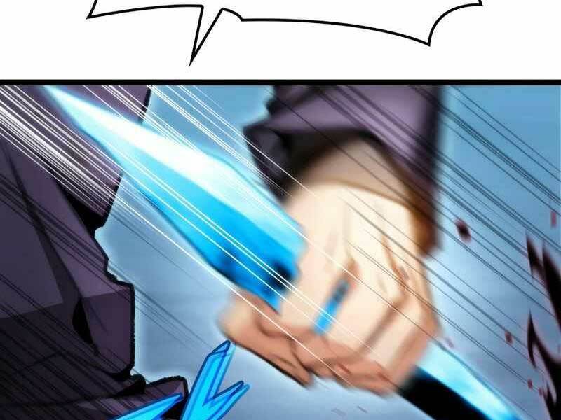 Thợ Săn Số Mệnh Cấp F - Chapter 3 - Page 126