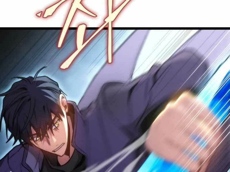 Thợ Săn Số Mệnh Cấp F - Chapter 3 - Page 128