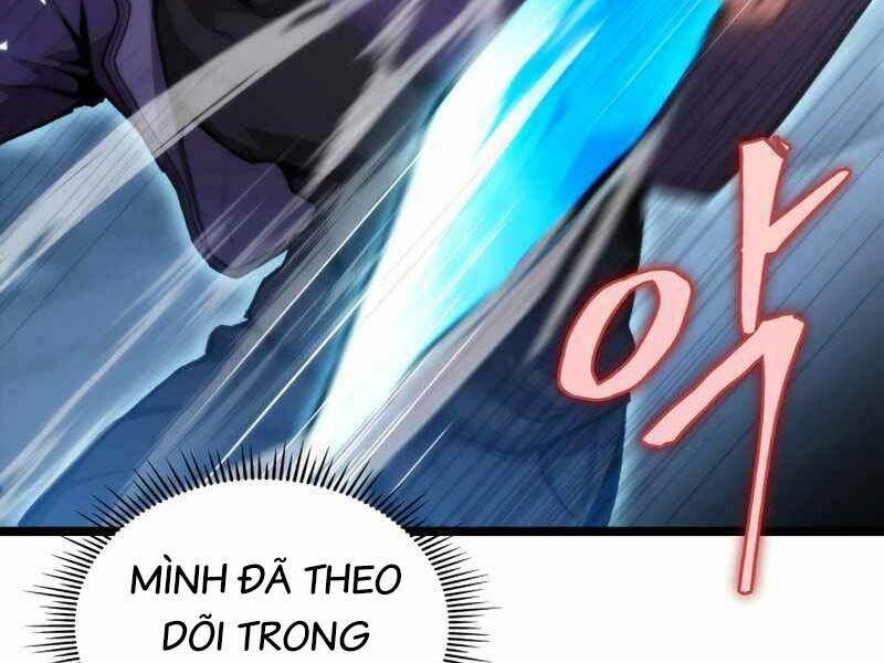 Thợ Săn Số Mệnh Cấp F - Chapter 3 - Page 129