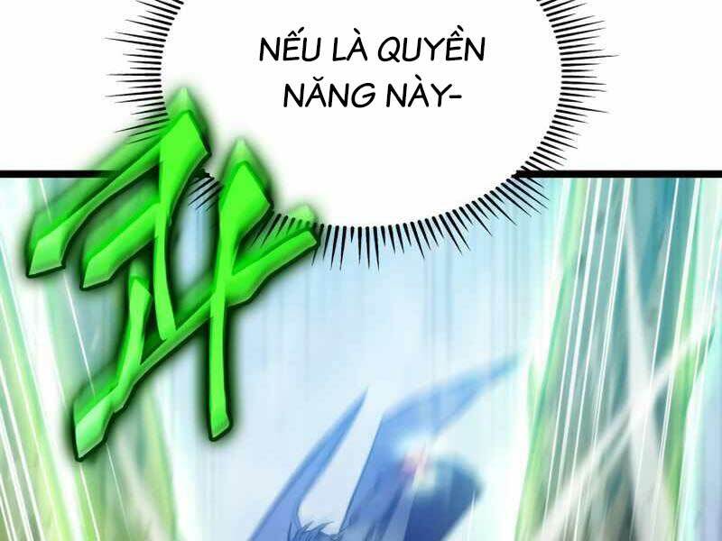 Thợ Săn Số Mệnh Cấp F - Chapter 3 - Page 131