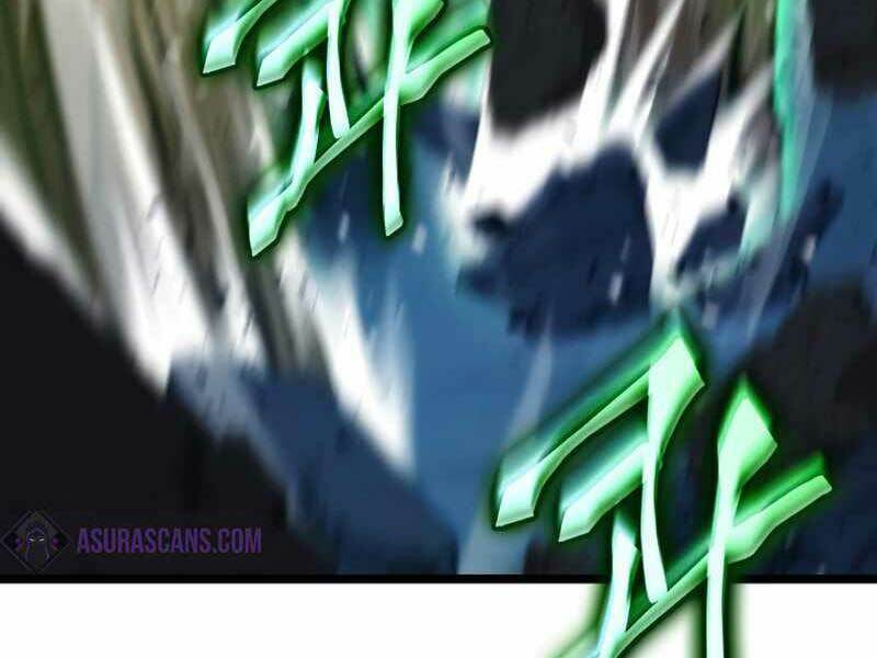 Thợ Săn Số Mệnh Cấp F - Chapter 3 - Page 133