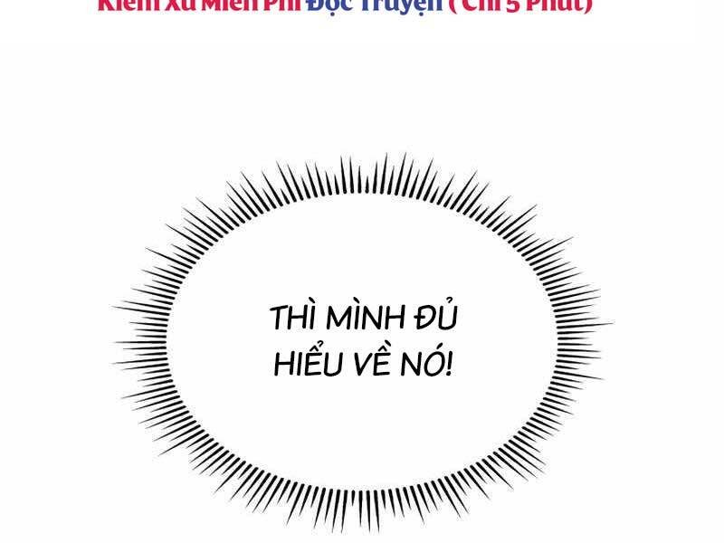 Thợ Săn Số Mệnh Cấp F - Chapter 3 - Page 135