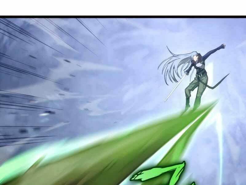 Thợ Săn Số Mệnh Cấp F - Chapter 3 - Page 136