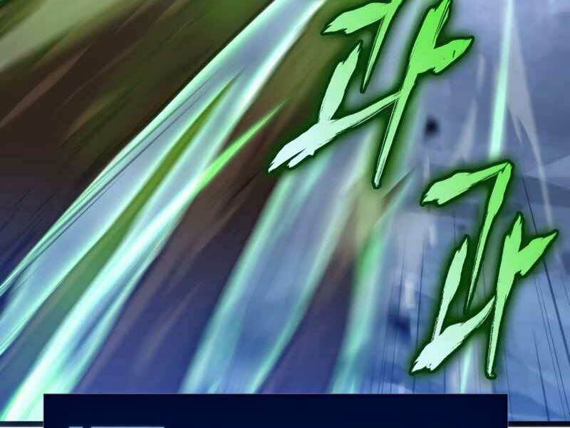 Thợ Săn Số Mệnh Cấp F - Chapter 3 - Page 137