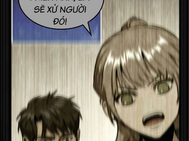 Thợ Săn Số Mệnh Cấp F - Chapter 3 - Page 13
